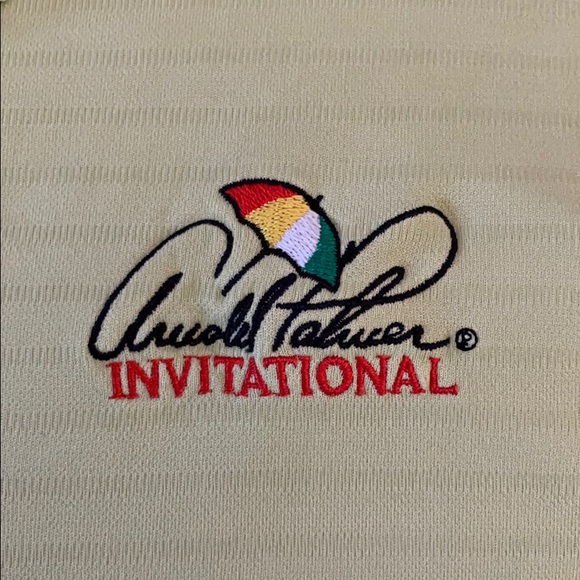 Cutter & Buck Polo - Picture 1 of 2